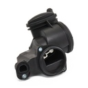 SUPP-6358-3886V0174 #1