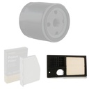 SUPP-6358-4055F3231 #1