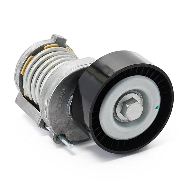 SUPP-6358-542R0134P #1