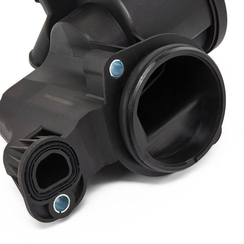 SUPP-6358-3886V0174 #3