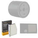 SUPP-6358-4055F3231 #3
