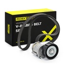 SUPP-6358-542R0134P #2