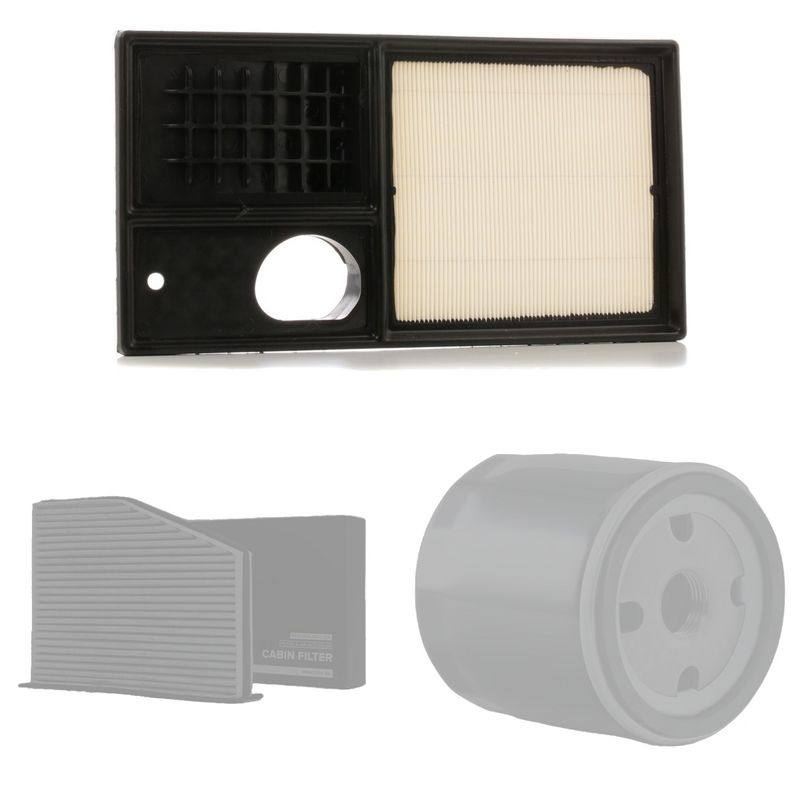 SUPP-6358-4055F3232 #2