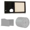 SUPP-6358-4055F3232 #2