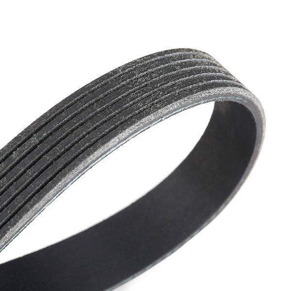 SUPP-6358-542R0248 #1