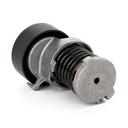 SUPP-6358-310T0017 #2