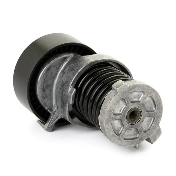 SUPP-6358-310T0017P #3