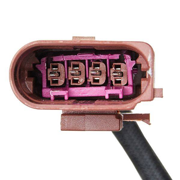 SUPP-6358-3922L0783 #2