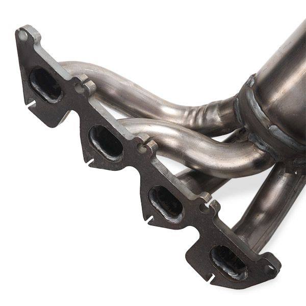 SUPP-6358-429C0280 #3
