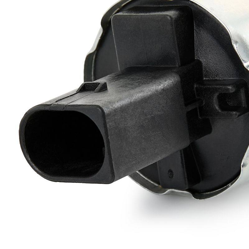 SUPP-6358-3996P0059 #1