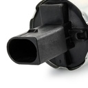 SUPP-6358-3996P0059 #1