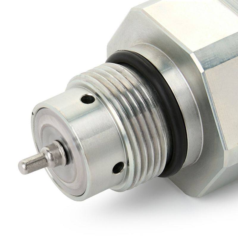 SUPP-6358-3996P0059 #4