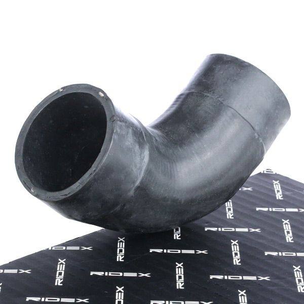 SUPP-6358-3314C0136 #1