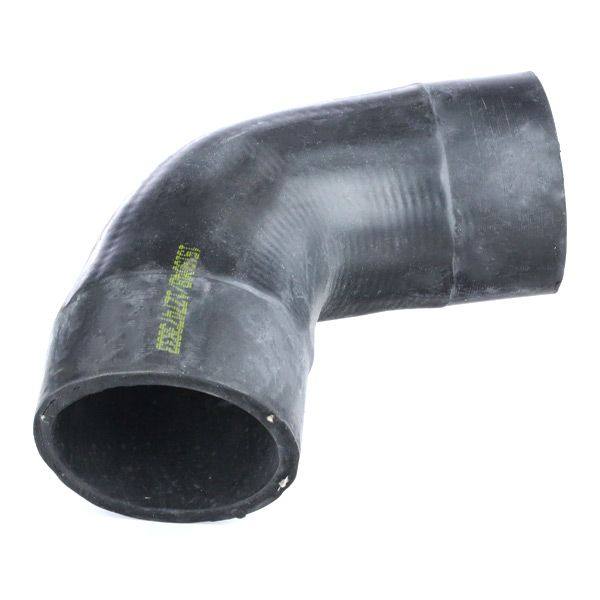 SUPP-6358-3314C0136 #2