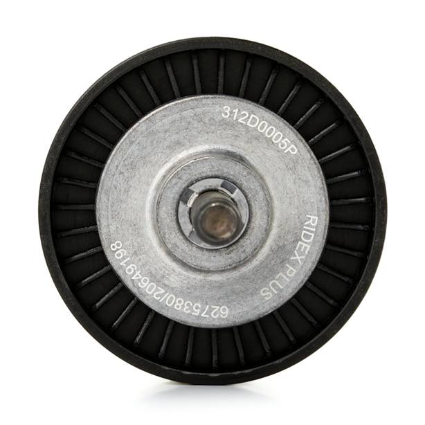 SUPP-6358-312D0005P #2