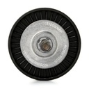 SUPP-6358-312D0005P #2