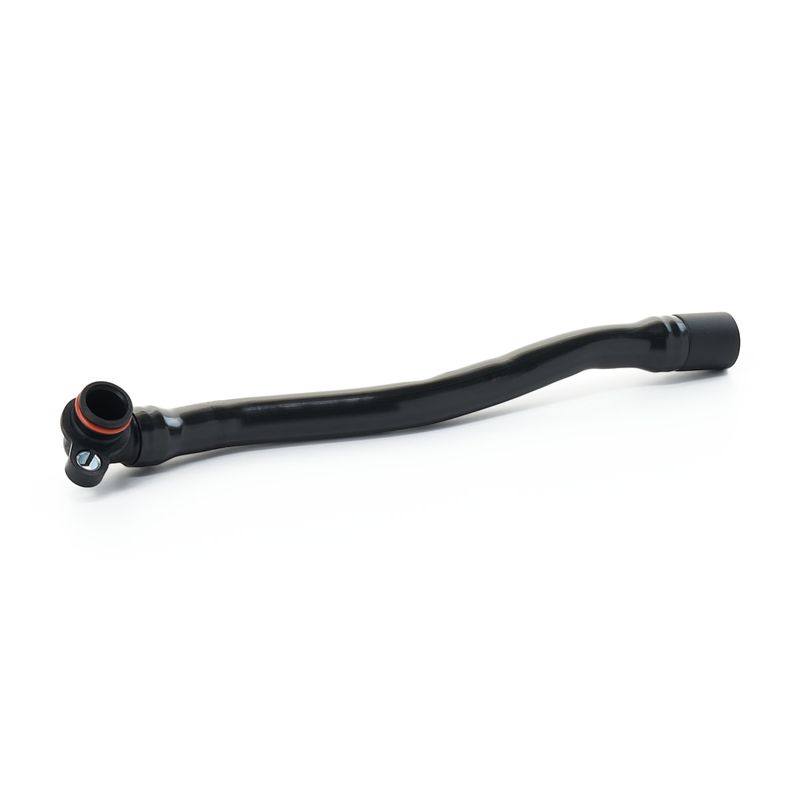 SUPP-6358-1600H16000164 #1