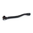SUPP-6358-1600H16000164 #1