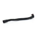 SUPP-6358-1600H16000164 #2