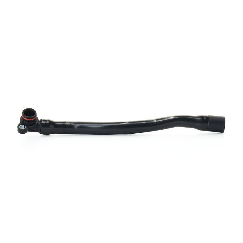 SUPP-6358-1600H16000164 #3