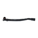 SUPP-6358-1600H16000164 #3