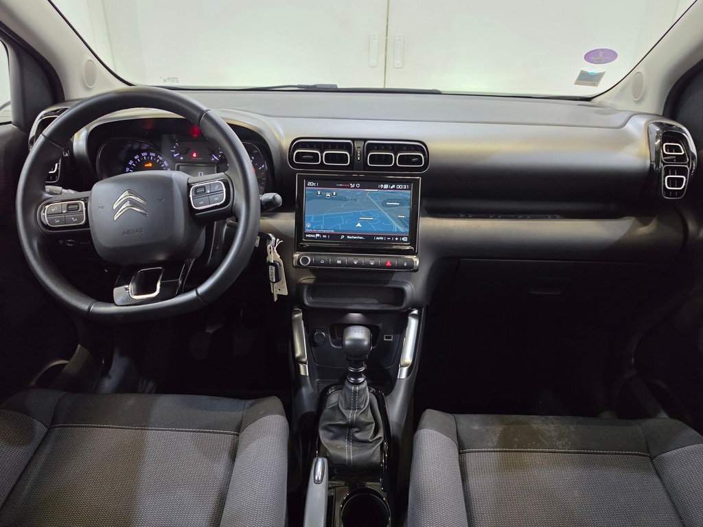 Photo 8