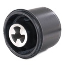 SUPP-6358-1080M0022 #1