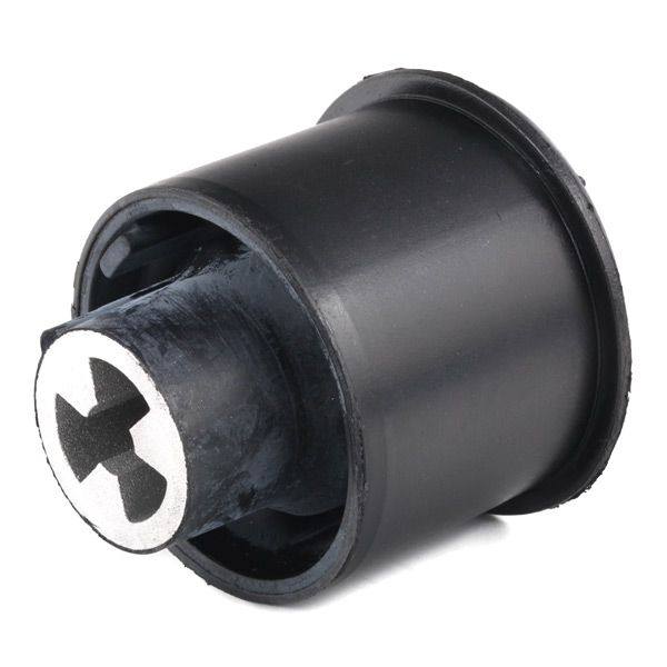 SUPP-6358-1080M0022 #2