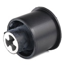 SUPP-6358-1080M0022 #2