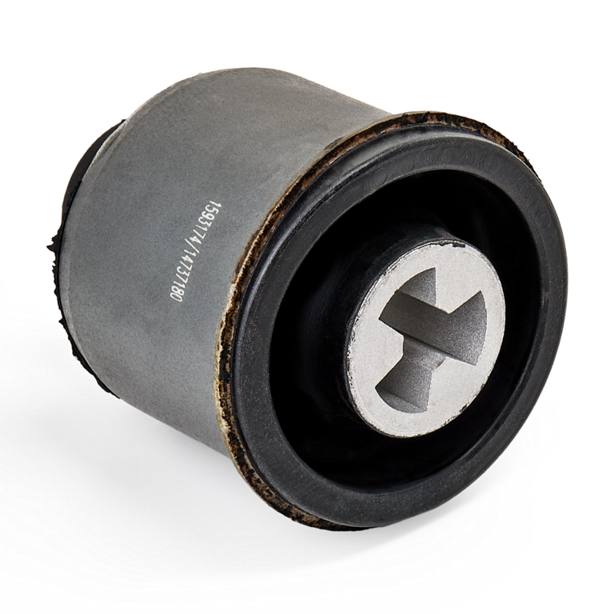 SUPP-6358-1080M0022 #3