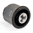 SUPP-6358-1080M0022 #3