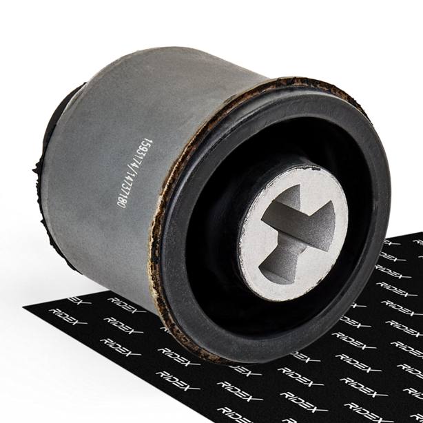 SUPP-6358-1080M0022 #4
