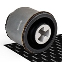 SUPP-6358-1080M0022 #4