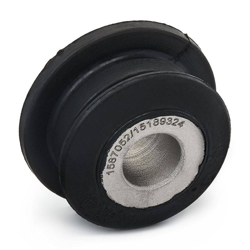 SUPP-6358-1080M0031 #1