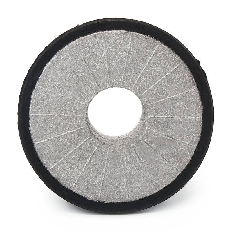 SUPP-6358-1080M0031 #2