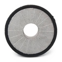 SUPP-6358-1080M0031 #2