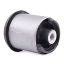 SUPP-6358-1080M0134 #1