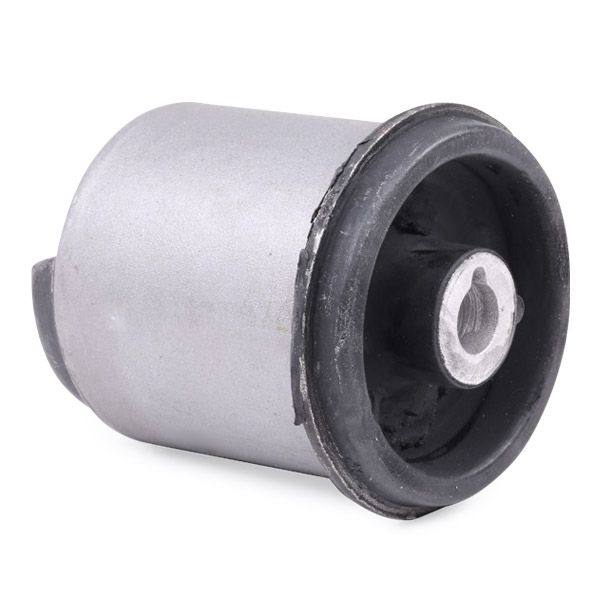 SUPP-6358-1080M0134 #2