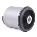 SUPP-6358-1080M0134 #2