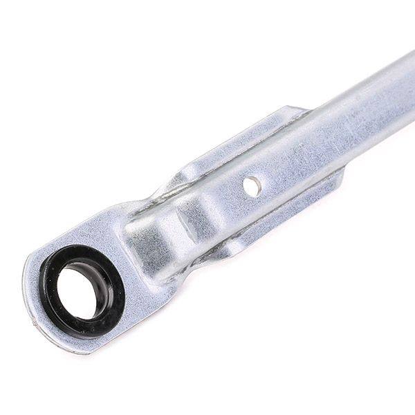 SUPP-6358-300W0043 #1
