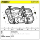 SUPP-6358-1561W0071 #3