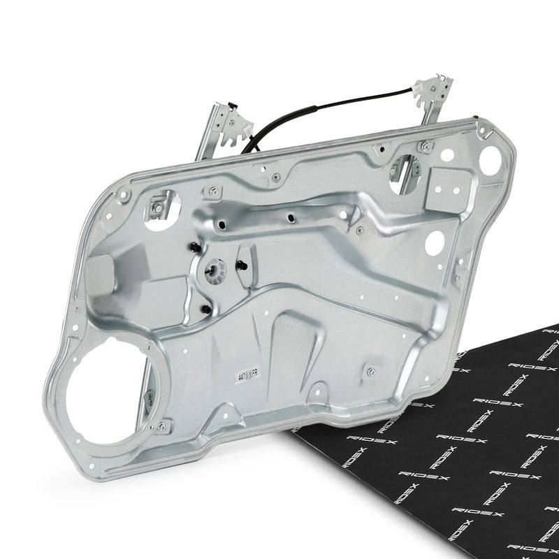 SUPP-6358-1561W0071 #4