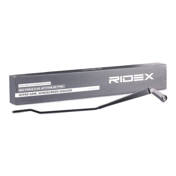 SUPP-6358-301W0045 #1