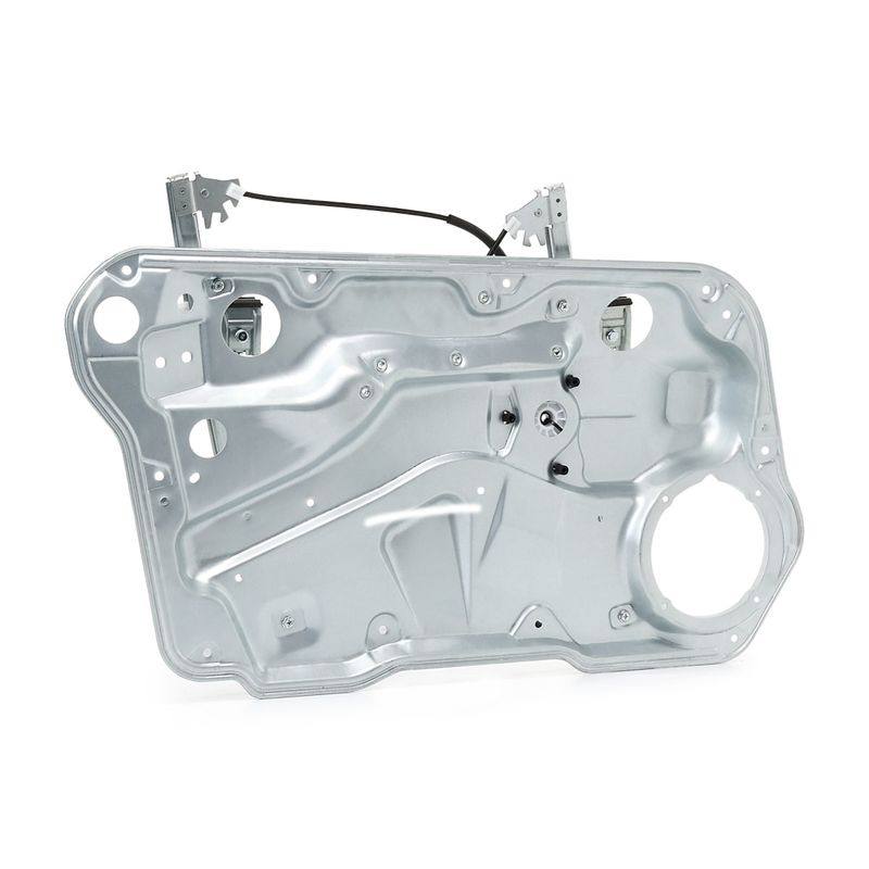 SUPP-6358-1561W0142 #1