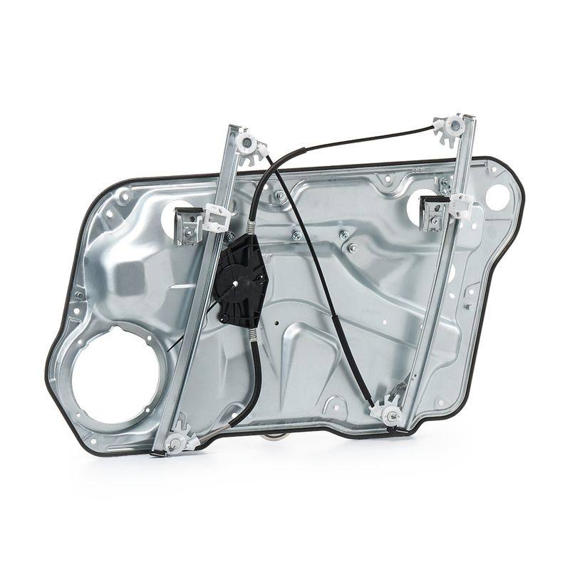 SUPP-6358-1561W0142 #2