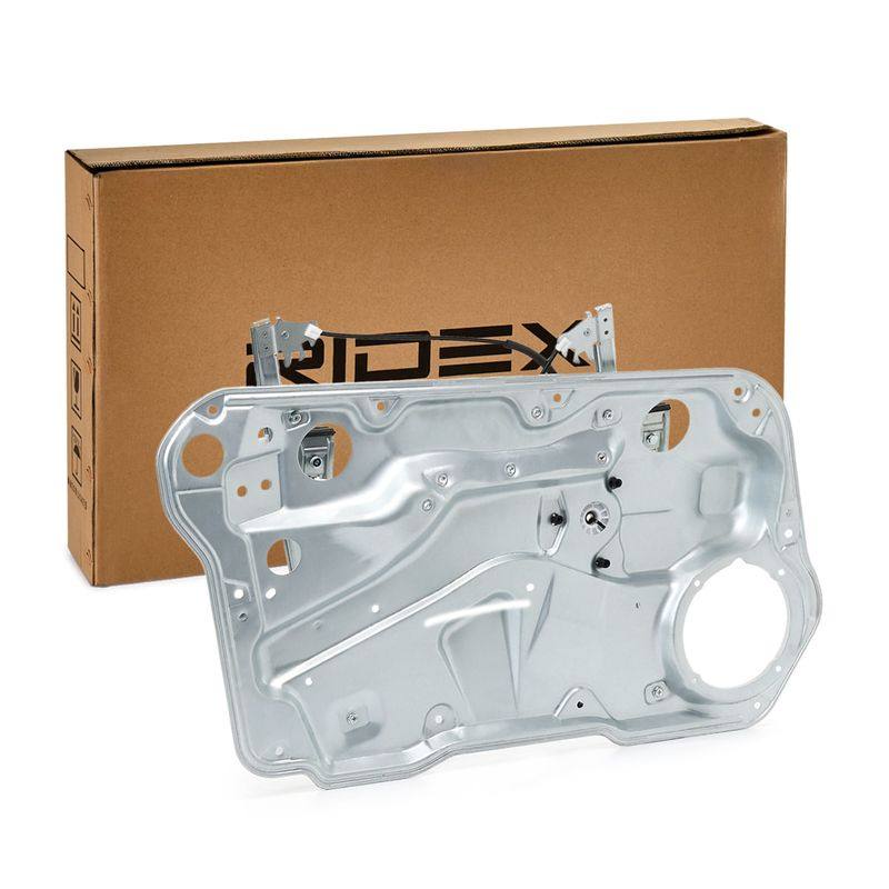 SUPP-6358-1561W0142 #4