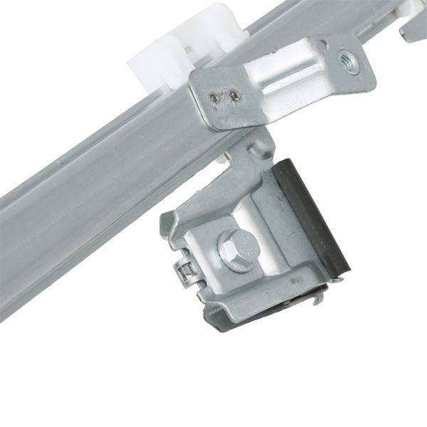 SUPP-6358-1561W0143 #2