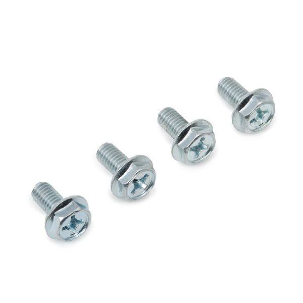 SUPP-6358-1561W0143 #3