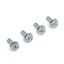SUPP-6358-1561W0143 #3