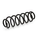 SUPP-6358-188C0016 #4